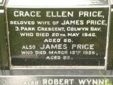 image of grave number 808340